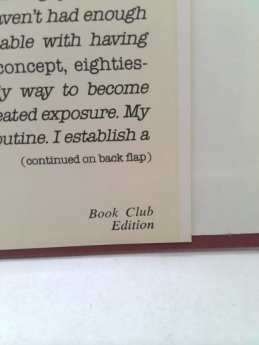 Actual Product Display 2