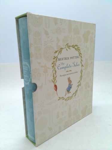 Actual Product Display Primary Cover