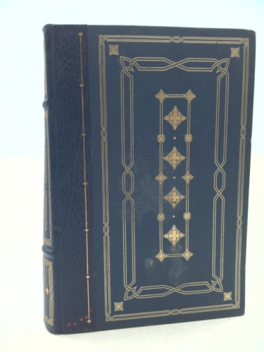 The Confessions of Saint Augustine 1982