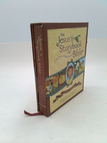 Actual Product Display Primary Cover