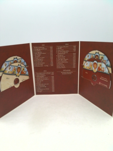 Actual Product Display 2