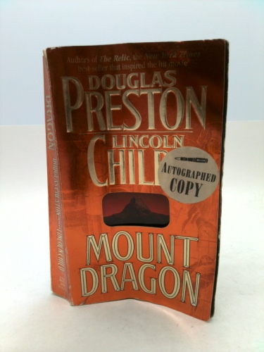 Actual Product Display Primary Cover