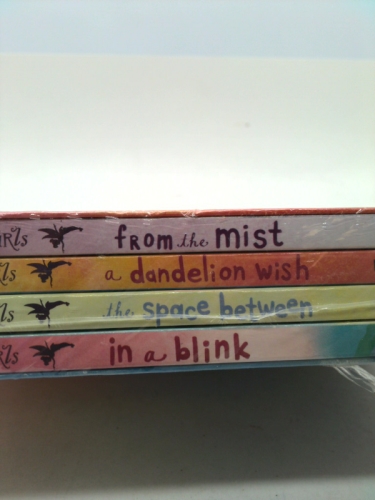 Actual Product Display 2