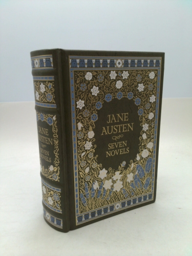 Actual Product Display Primary Cover