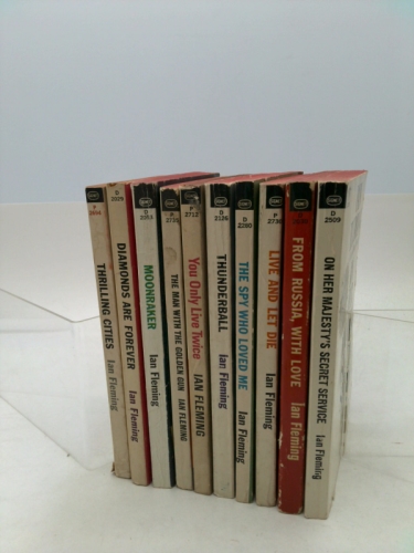 Actual Product Display Primary Cover