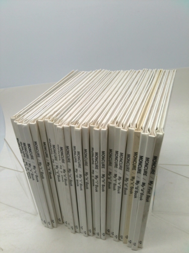 My First Steps to Reading Complete Set