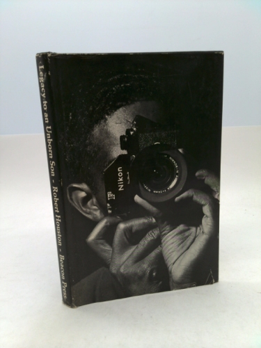 Legacy to an Unborn Son