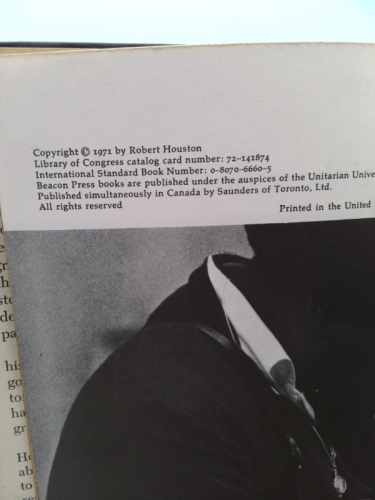 Actual Product Display 2