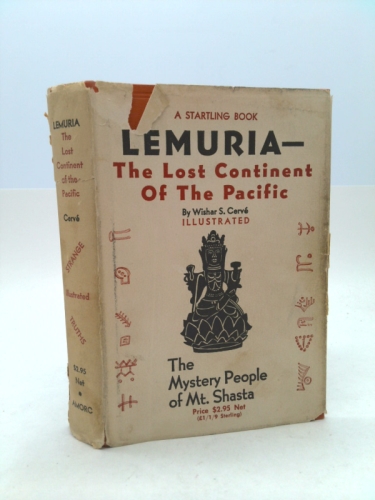 Actual Product Display Primary Cover
