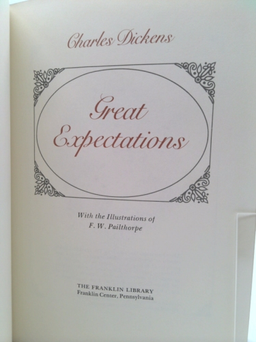 Actual Product Display 2