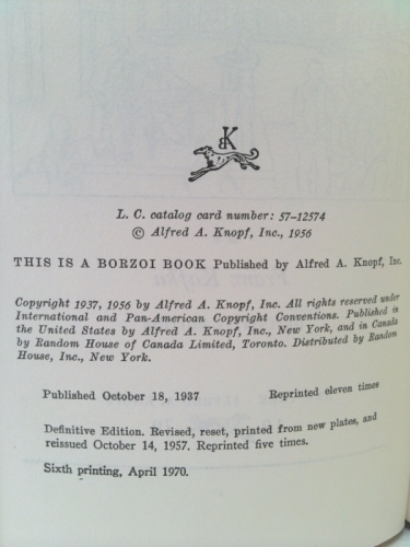 Actual Product Display 2