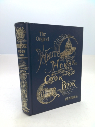 Actual Product Display Primary Cover