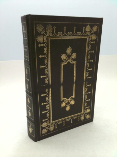 Actual Product Display Primary Cover