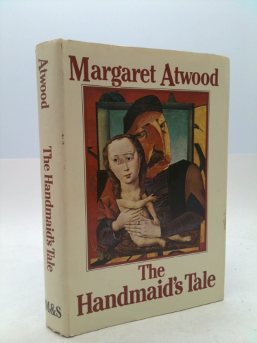 The Handmaid's Tale