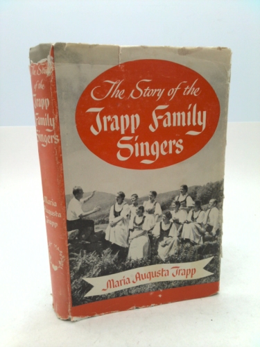 Actual Product Display Primary Cover