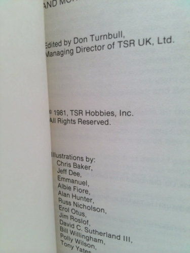 Actual Product Display 2