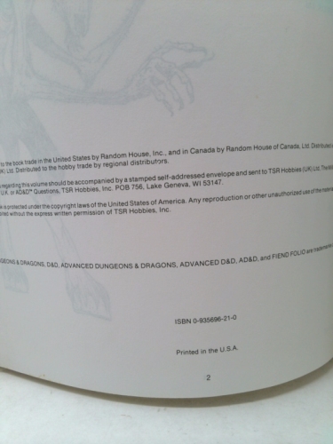 Actual Product Display 3