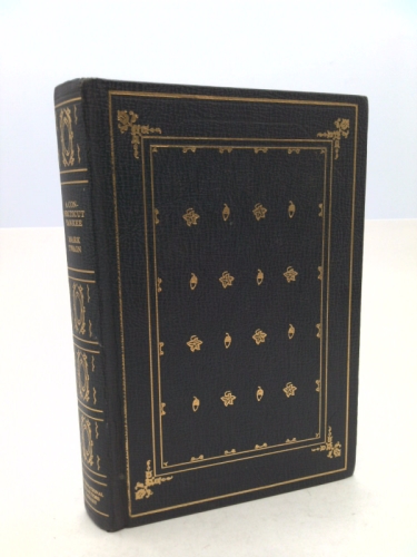Actual Product Display Primary Cover