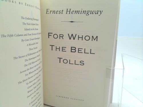 Actual Product Display 2