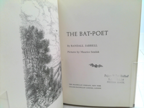 Actual Product Display 2