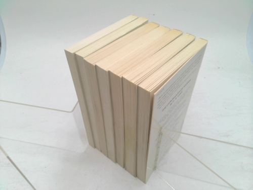 Actual Product Display 2