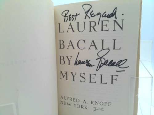 Actual Product Display 2