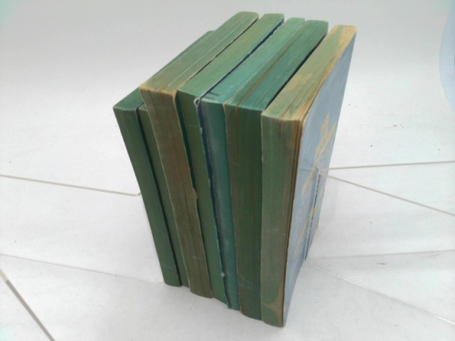 Actual Product Display 2