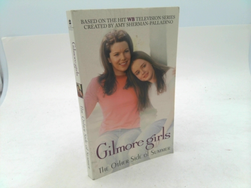 The Other Side of Summer