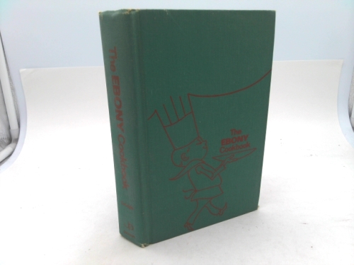 Actual Product Display Primary Cover