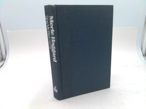 Actual Product Display Primary Cover