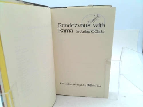 Actual Product Display 2