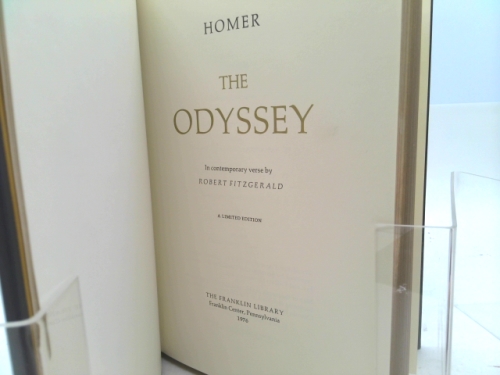 Actual Product Display 2