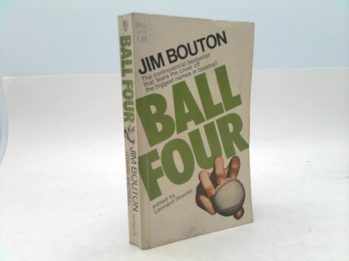 Actual Product Display Primary Cover