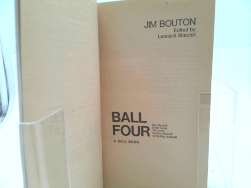 Actual Product Display 2