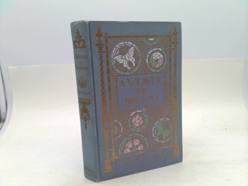 The Weaver of Dreams,