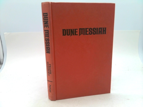 Actual Product Display Primary Cover