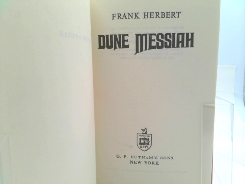 Actual Product Display 2