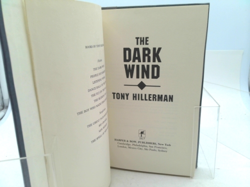 Actual Product Display 2