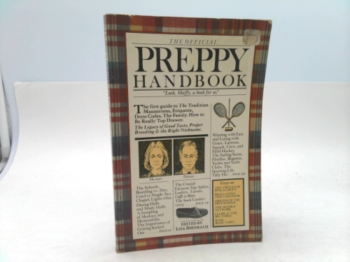 Actual Product Display Primary Cover