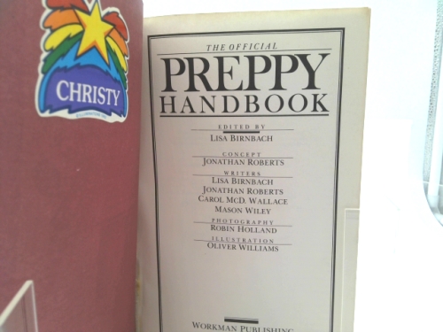 Actual Product Display 2