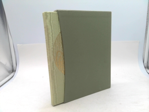 Actual Product Display Primary Cover