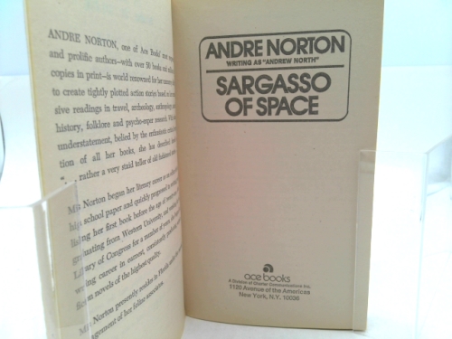 Actual Product Display 2