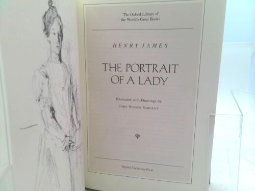 Actual Product Display 2