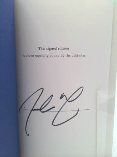 Actual Product Display 2