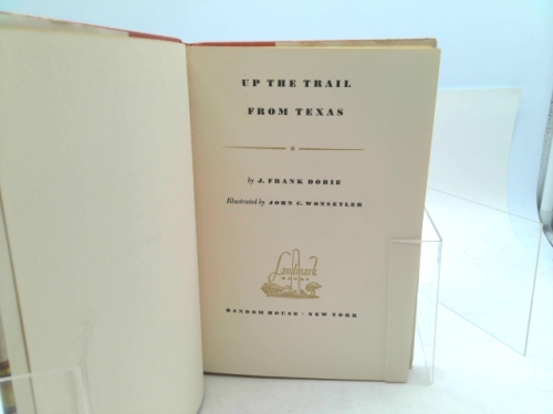 Actual Product Display 2