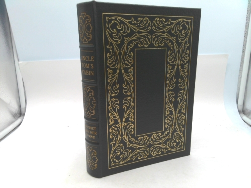 Actual Product Display Primary Cover