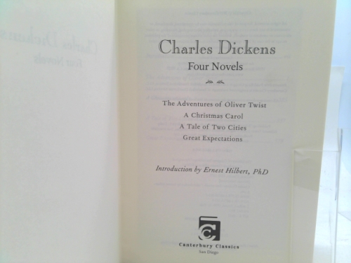 Actual Product Display 2