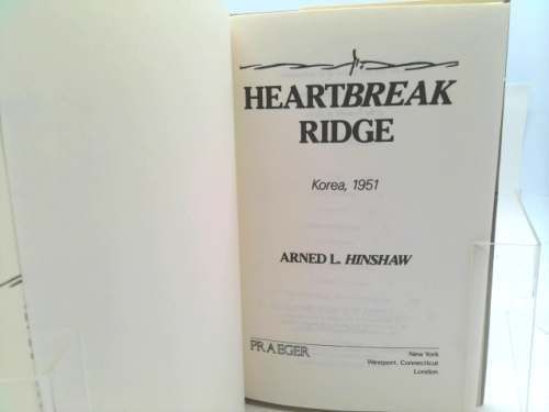 Actual Product Display 2