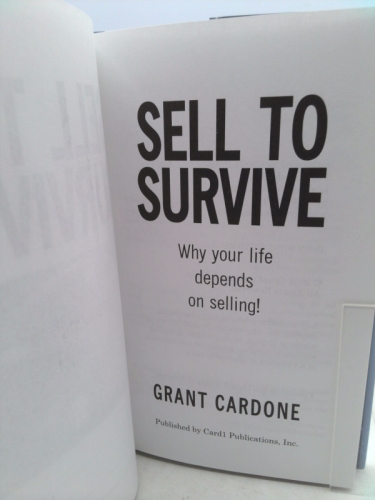 Actual Product Display 2