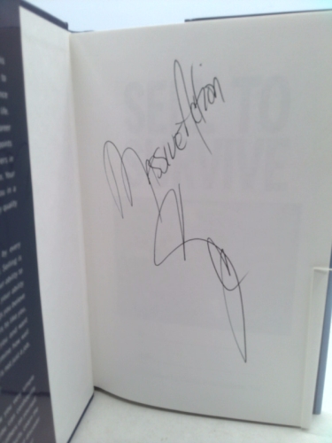 Actual Product Display 3